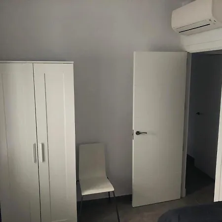 Gran Teatro Falla-la Caleta *