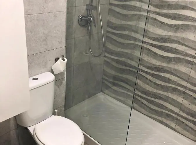 Gran Teatro Falla-la Caleta カディス