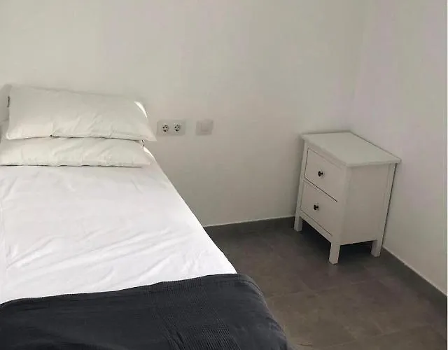 Gran Teatro Falla-la Caleta カディス