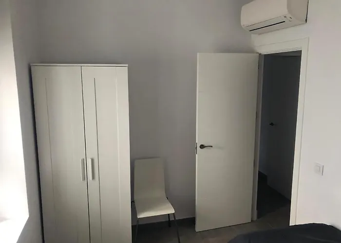 Gran Teatro Falla-la Caleta *