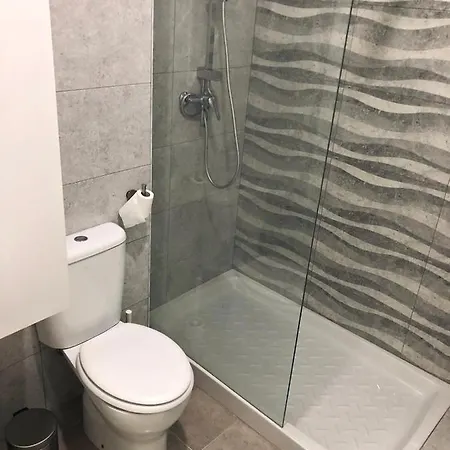 Gran Teatro Falla-la Caleta Cadiz