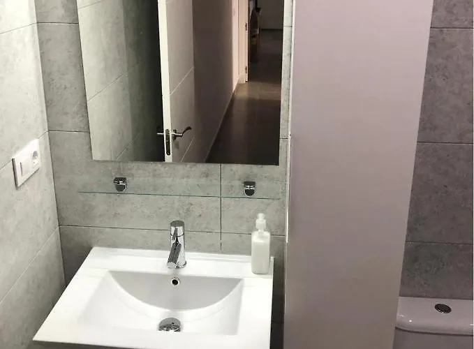 Gran Teatro Falla-la Caleta *