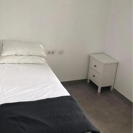 Gran Teatro Falla-la Caleta 加的斯